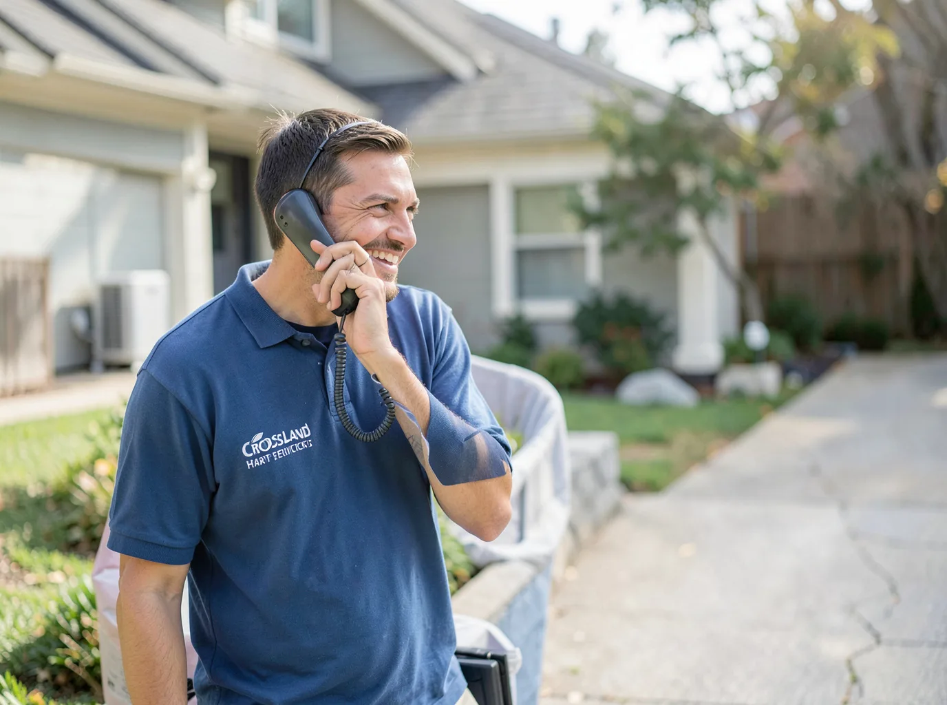 Heat Pump Installation Toccoa Falls, GA FAQs